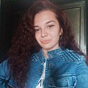 Ната, 20 лет