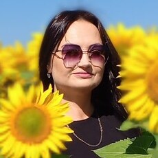 Фотография девушки Наталья, 48 лет из г. Каменск-Шахтинский