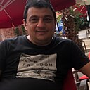 Ruslan, 48 лет