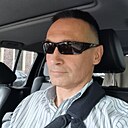 Влад, 46 лет