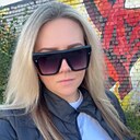 Екатерина, 32 года