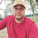 Александр, 38 лет
