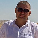 Олег, 47 лет