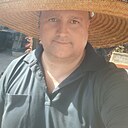 Наиль, 45 лет