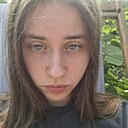 Валерия, 18 лет