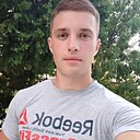 Виталий, 32 года