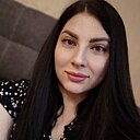 Анна, 30 лет
