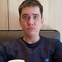 Михаил, 37 лет