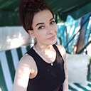 Виктория, 38 лет