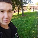 Алишка, 29 лет
