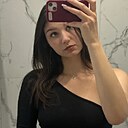 Наталья, 22 года