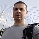 Владимир, 36 лет