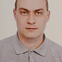 Сергей, 40 лет