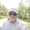 Руст, 55 лет