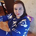 Анна, 33 года
