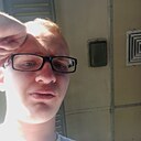 Максим, 18 лет