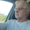 Аркадий, 58 лет