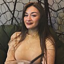 Ульяна, 20 лет