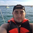 Вячеслав, 30 лет