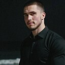Евгений, 30 лет