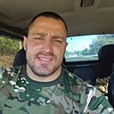 Владимир, 32 года