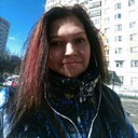 Ия, 45 лет