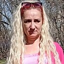 Светлана, 37 лет