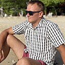 Денис, 34 года