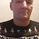 Алексей Горшков, 51 год