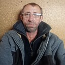 Яков, 52 года