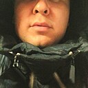 Don Karlion, 32 года