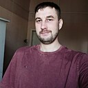 Валерий, 36 лет