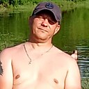 Максим, 42 года