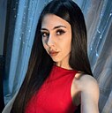 Настя, 23 года