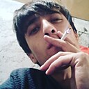 Хусан, 29 лет