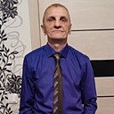 Руслан Комков, 55 лет