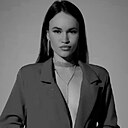 Юлия, 35 лет