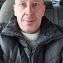 Андрей, 51 год