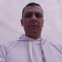 Антон, 34 года