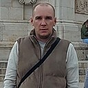 Andrew, 29 лет