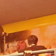 Фотография мужчины Andrew, 29 лет из г. Познань