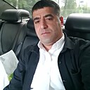 Тамази, 44 года