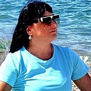 Юлия, 46 лет