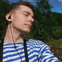 Егор, 24 года