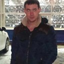 Roi, 36 лет