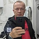 Николай, 46 лет