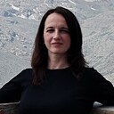 Татьяна, 37 лет