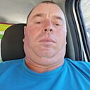 Василий, 43 года
