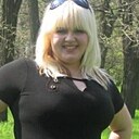 Елена, 43 года