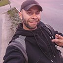 Дмитрий, 38 лет